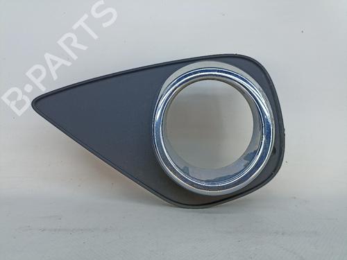 Annen TOYOTA YARIS (_P13_) 1.0 (KSP130_, KSP130) (69 hp) 16495119