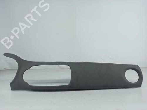 Used Other Other 16495118 16495118