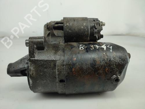 Motor arranque SUZUKI SWIFT II Hatchback (EA, MA) 1.3 (SF 413) (86 hp) N/V