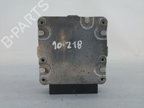 Electronic module TOYOTA YARIS (_P13_) 1.0 (KSP130_, KSP130) | BP16495046M83