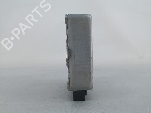 Electronic module TOYOTA YARIS (_P13_) 1.0 (KSP130_, KSP130) | BP16495046M83