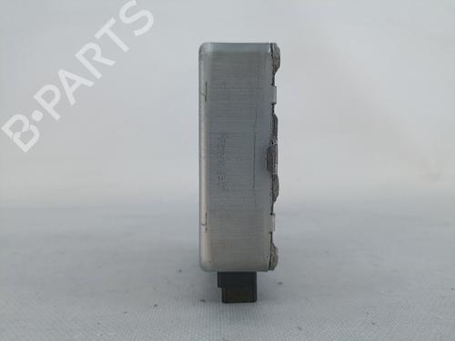 Electronic module TOYOTA YARIS (_P13_) 1.0 (KSP130_, KSP130) | BP16495046M83