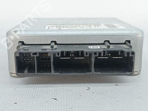 Electronic module TOYOTA YARIS (_P13_) 1.0 (KSP130_, KSP130) | BP16495046M83