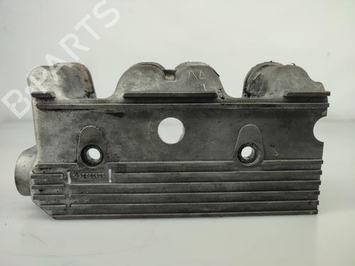 Ventildeksel JEEP GRAND CHEROKEE II (WJ, WG) 3.1 TD 4x4 90132226G