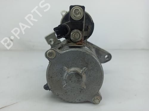 Used Starter Starter 16495110 16495110