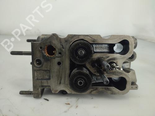 Sylinderhode JEEP GRAND CHEROKEE II (WJ, WG) 3.1 TD 4x4 90352029G
