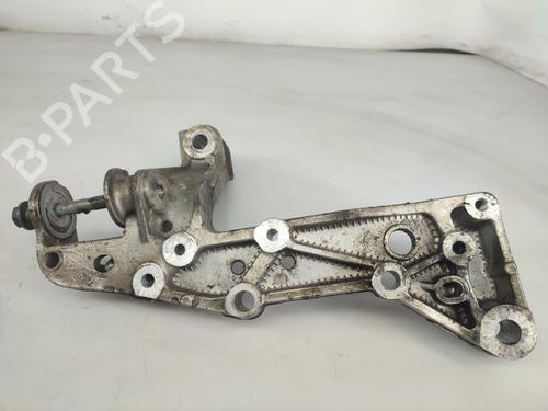 Engine mount AUDI A3 Sportback (8PA) 2.0 FSI | BP16522917M89 