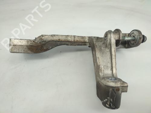 Engine mount AUDI A3 Sportback (8PA) 2.0 FSI | BP16522917M89 