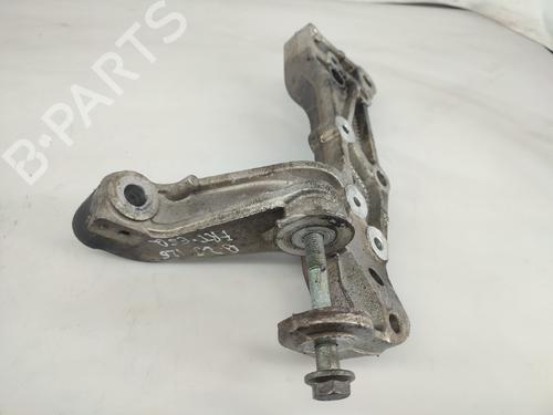 Engine mount AUDI A3 Sportback (8PA) 2.0 FSI | BP16522917M89 