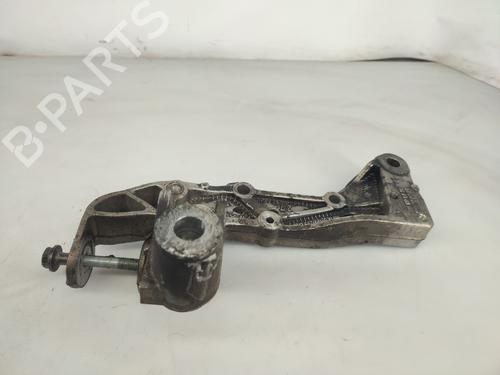 Engine mount AUDI A3 Sportback (8PA) 2.0 FSI | BP16522917M89 
