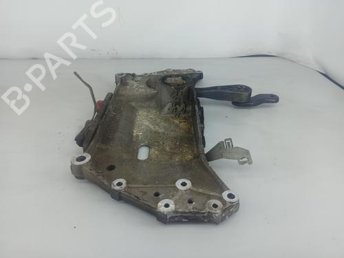 Subframe AUDI A3 Sportback (8PA) 2.0 FSI | BP16522928M9 