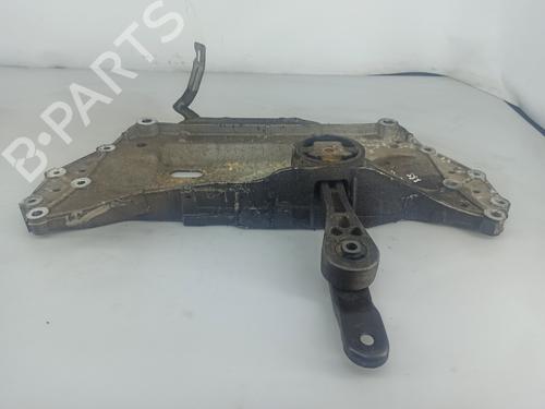 Subframe AUDI A3 Sportback (8PA) 2.0 FSI | BP16522928M9 