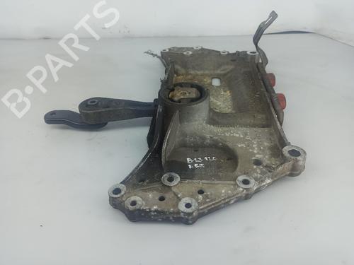 Subframe AUDI A3 Sportback (8PA) 2.0 FSI | BP16522928M9 