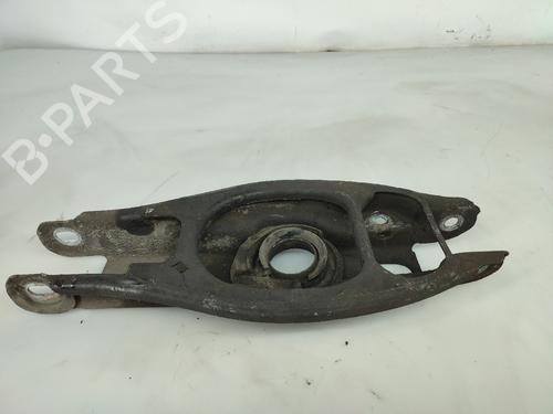 BP16522956M15 main image