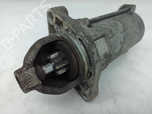 Starter FIAT FIORINO Box Body/MPV (225_) 1.3 D Multijet (225BXD1A, 225BXB1A, 225BXB11) | BP16522967M8 