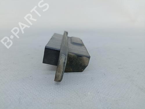 Switch TOYOTA YARIS (_P13_) 1.0 (KSP130_, KSP130) | BP16495035I30 