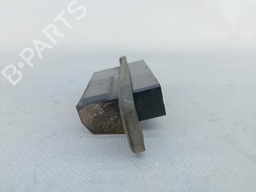 Switch TOYOTA YARIS (_P13_) 1.0 (KSP130_, KSP130) | BP16495035I30 