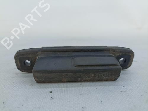 Used Switch TOYOTA YARIS (_P13_) 1.0 (KSP130_, KSP130) (69 hp) 16495035