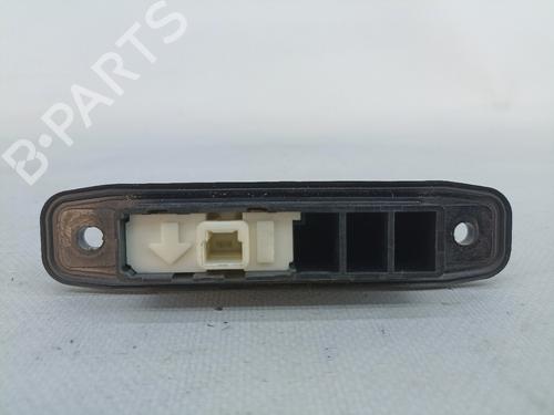 Switch TOYOTA YARIS (_P13_) 1.0 (KSP130_, KSP130) | BP16495035I30 