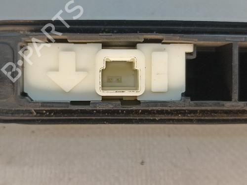 Switch TOYOTA YARIS (_P13_) 1.0 (KSP130_, KSP130) | BP16495035I30 