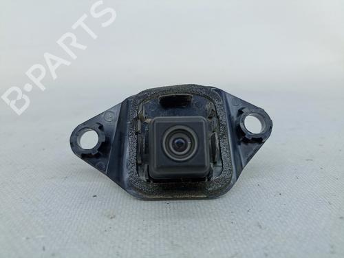 Used Other TOYOTA YARIS (_P13_) 1.0 (KSP130_, KSP130) (69 hp) 16495122