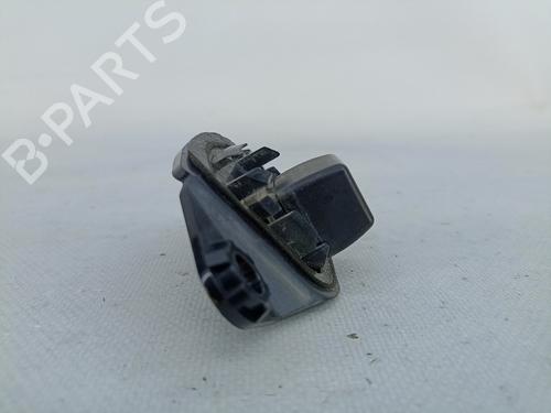 Other TOYOTA YARIS (_P13_) 1.0 (KSP130_, KSP130) | BP16495122O1