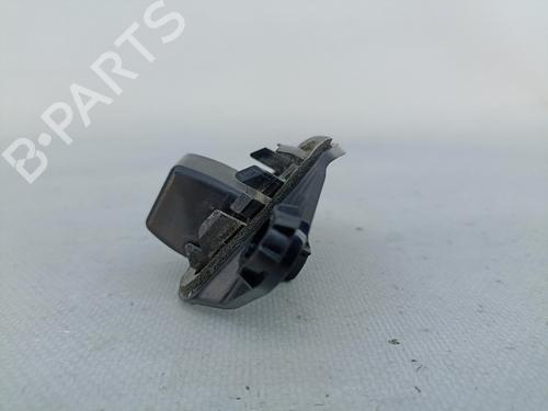 Other TOYOTA YARIS (_P13_) 1.0 (KSP130_, KSP130) | BP16495122O1