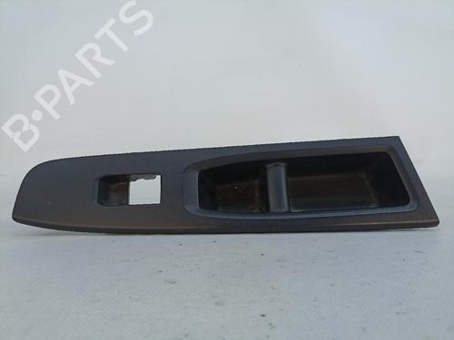 Used Other Other TOYOTA YARIS (_P13_) 1.0 (KSP130_, KSP130) (69 hp) 16495123 16495123