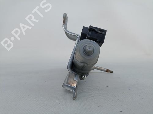 Rear wiper motor TOYOTA YARIS (_P13_) 1.0 (KSP130_, KSP130) | BP16495114M102
