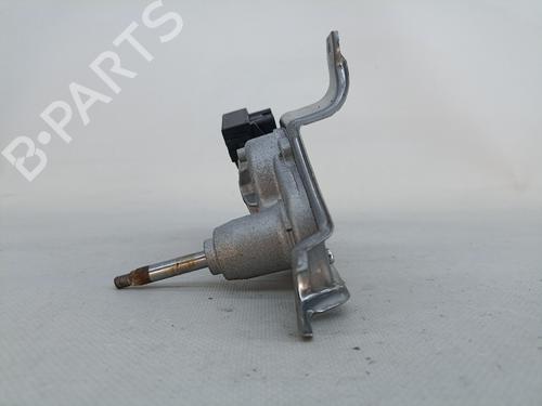 Rear wiper motor TOYOTA YARIS (_P13_) 1.0 (KSP130_, KSP130) | BP16495114M102