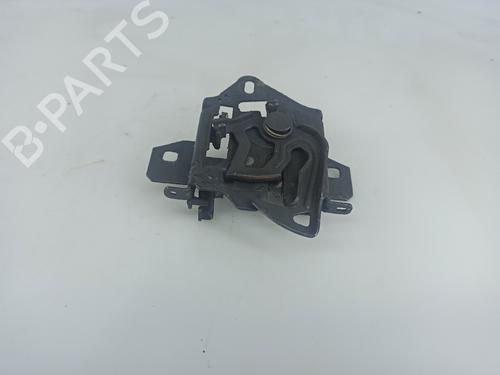 Hood lock VW PASSAT B5 (3B2) 1.6 N/V