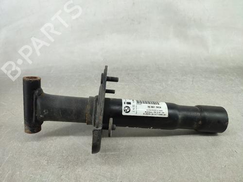 other-bmw-3-e46-320-d-amortecedor-de-choques-tras-1997-1998-1999-2000-2001-2002-2003-2004-2005-16522981 main image