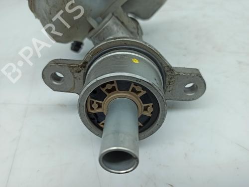 Hovedbremsecylinder OPEL COMBO Tour 1.3 CDTI 16V | BP16523053M77 