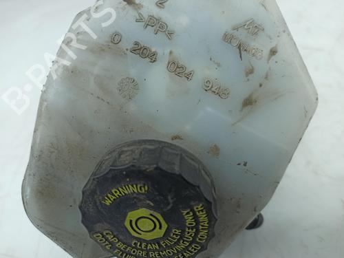 Hovedbremsecylinder OPEL COMBO Tour 1.3 CDTI 16V | BP16523053M77 