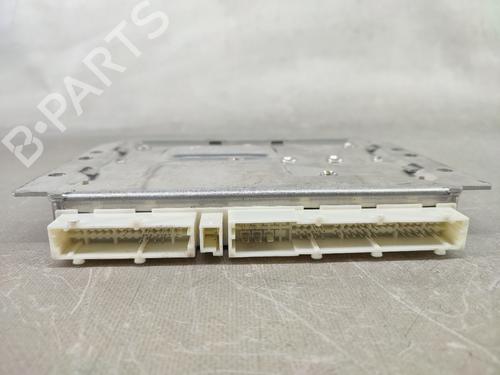 Electronic module MERCEDES-BENZ M-CLASS (W163) ML 230 (163.136) | BP16523018M83 