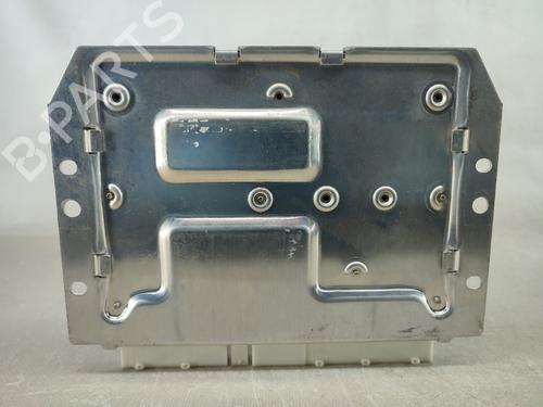 Electronic module MERCEDES-BENZ M-CLASS (W163) ML 230 (163.136) | BP16523018M83 