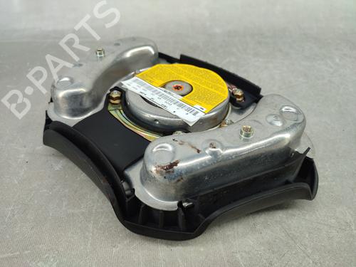 Driver airbag MERCEDES-BENZ M-CLASS (W163) ML 230 (163.136) | BP16523005C9 