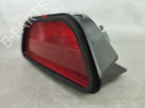Third brake light MERCEDES-BENZ M-CLASS (W163) ML 230 (163.136) | BP16523207L11 