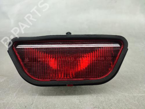 Third brake light MERCEDES-BENZ M-CLASS (W163) ML 230 (163.136) A1638200156