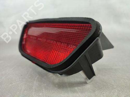 Third brake light MERCEDES-BENZ M-CLASS (W163) ML 230 (163.136) | BP16523207L11 