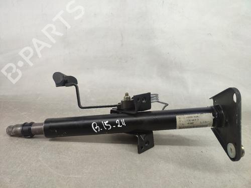 Steering column MERCEDES-BENZ M-CLASS (W163) ML 230 (163.136) A1634600416