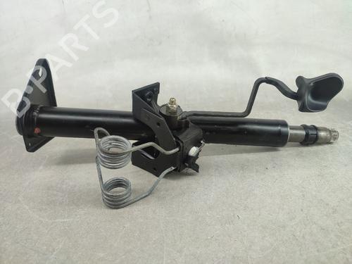 Steering column MERCEDES-BENZ M-CLASS (W163) ML 230 (163.136) | BP16523024M21 