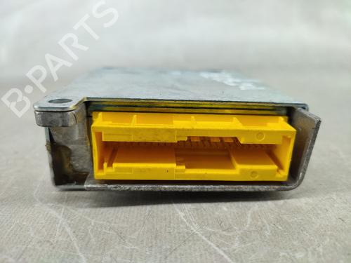 ECU airbags MERCEDES-BENZ M-CLASS (W163) ML 230 (163.136) | BP16523019M53 