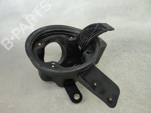 Fuel flap MERCEDES-BENZ M-CLASS (W163) ML 230 (163.136) | BP16523050C131 