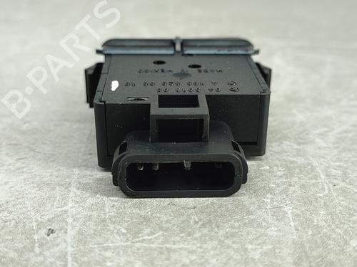 Switch MERCEDES-BENZ M-CLASS (W163) ML 230 (163.136) | BP16523011I30 