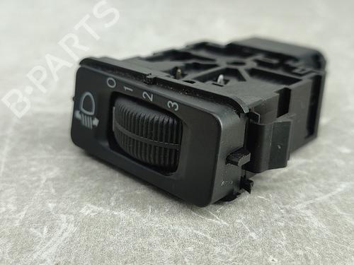 Switch MERCEDES-BENZ M-CLASS (W163) ML 230 (163.136) | BP16523011I30 