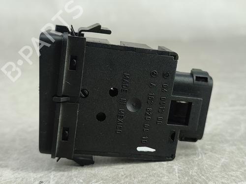 Switch MERCEDES-BENZ M-CLASS (W163) ML 230 (163.136) | BP16523011I30 