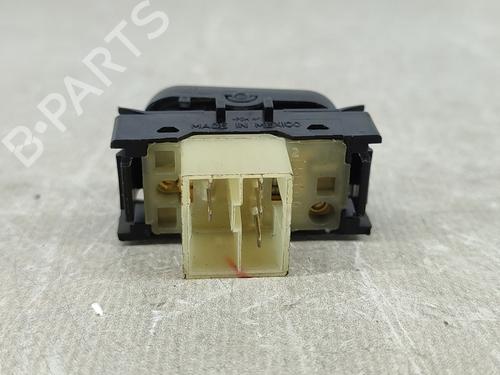 Switch MERCEDES-BENZ M-CLASS (W163) ML 230 (163.136) | BP16523012I30 
