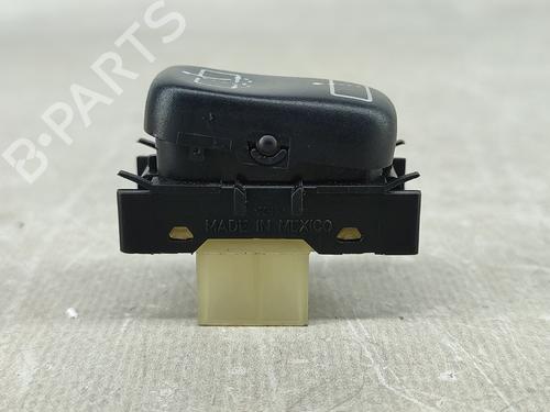 Switch MERCEDES-BENZ M-CLASS (W163) ML 230 (163.136) | BP16523012I30 