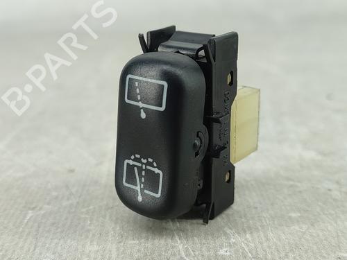 Switch MERCEDES-BENZ M-CLASS (W163) ML 230 (163.136) | BP16523012I30 